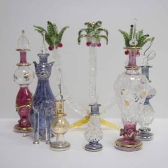 Хатшепсут - Hachepsut  