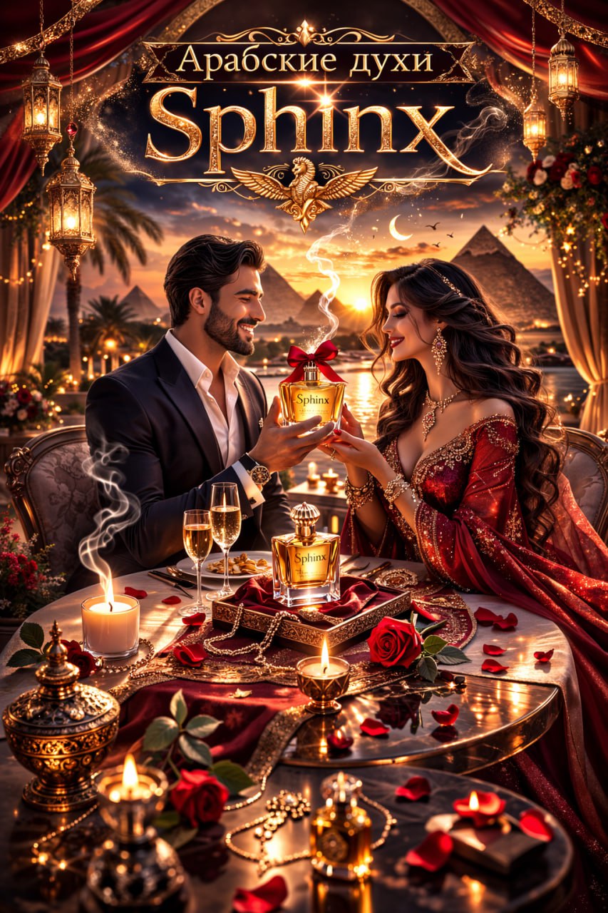 В преддверии весенних праздников — 23 февраля и 8 марта!