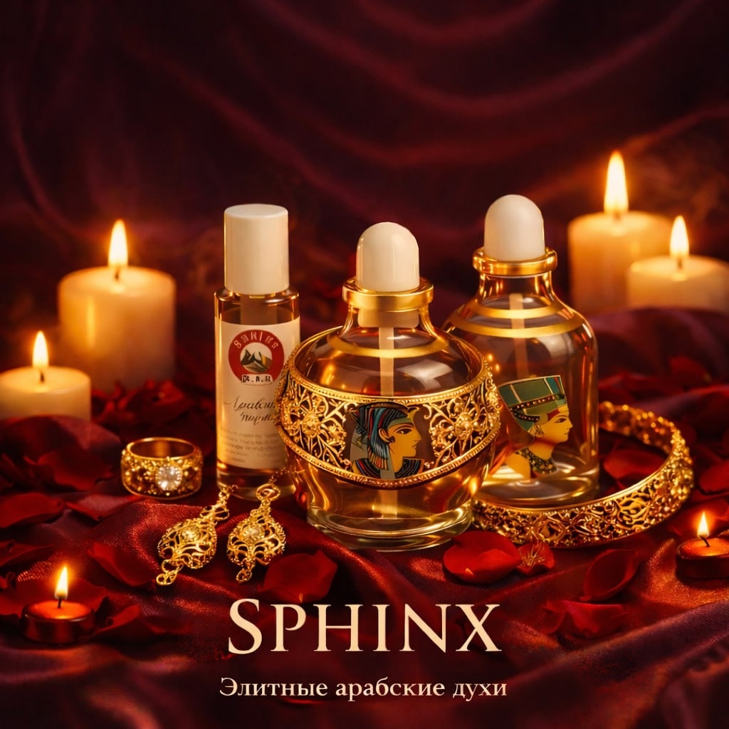 Как правильно наносить духи, чтобы шлейф был длиннее?!